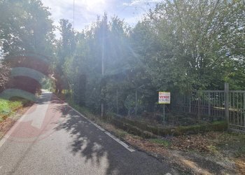 Casa indipendente Via Vesceto, Roccasecca - foto 7