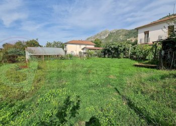 Casa indipendente Via Vesceto, Roccasecca - foto 13