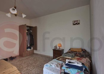 Casa indipendente Via Vesceto, Roccasecca - foto 16