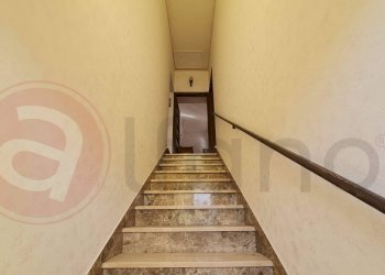 Casa indipendente Via Vesceto, Roccasecca - foto 17