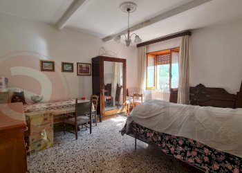 Casa indipendente Via Vesceto, Roccasecca - foto 19