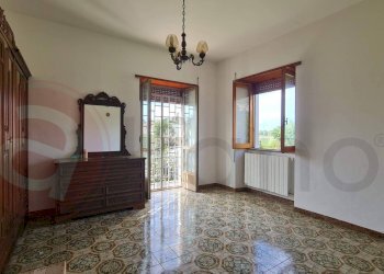 Casa indipendente Via Vesceto, Roccasecca - foto 20