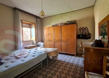 Casa indipendente Via Vesceto, Roccasecca - foto 22