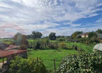 Casa indipendente Via Vesceto, Roccasecca - foto 25