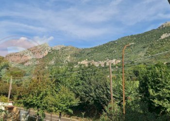 Casa indipendente Via Vesceto, Roccasecca - foto 26