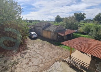 Casa indipendente Via Vesceto, Roccasecca - foto 28