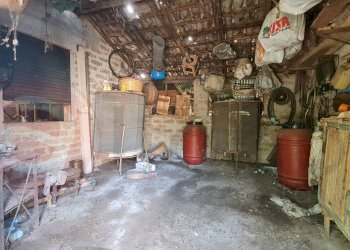 Casa indipendente Via Vesceto, Roccasecca - foto 29