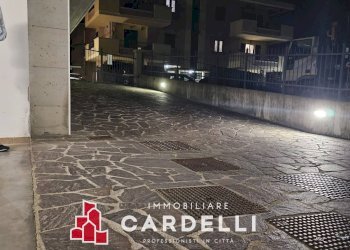 Box VIA STADIO, Monte Urano - foto 5