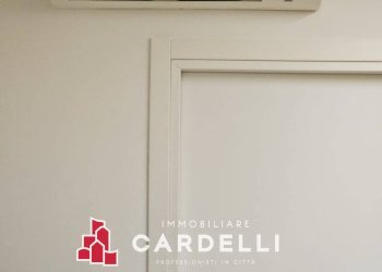 Box VIA STADIO, Monte Urano - foto 6