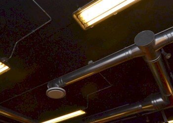 Office Via del Lavoro, San Benedetto del Tronto - photo 6