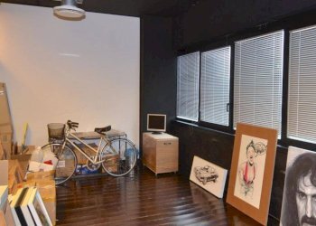 Office Via del Lavoro, San Benedetto del Tronto - photo 10