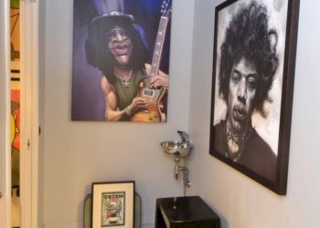 Office Via del Lavoro, San Benedetto del Tronto - photo 13