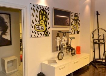 Office Via del Lavoro, San Benedetto del Tronto - photo 18