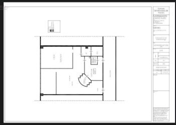 Office Via del Lavoro, San Benedetto del Tronto - photo 22