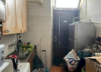 Commercial Activity Via Gianfrancesco Re, Torino - photo 5