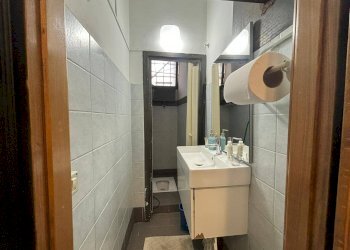 Commercial Activity Via Gianfrancesco Re, Torino - photo 6