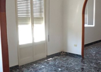 Appartamento VIA LOLLIO, Ferrara (zona Centro Storico) - foto 5