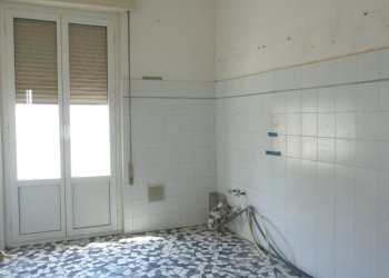 Appartamento VIA LOLLIO, Ferrara (zona Centro Storico) - foto 8