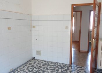 Appartamento VIA LOLLIO, Ferrara (zona Centro Storico) - foto 9