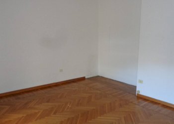 Appartamento VIA LOLLIO, Ferrara (zona Centro Storico) - foto 10