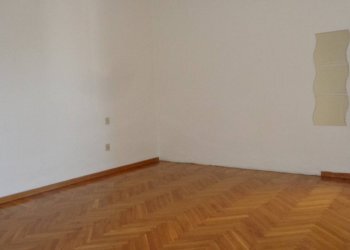 Appartamento VIA LOLLIO, Ferrara (zona Centro Storico) - foto 11