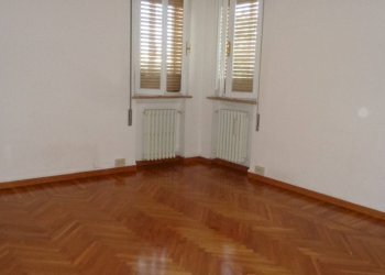 Appartamento VIA LOLLIO, Ferrara (zona Centro Storico) - foto 13