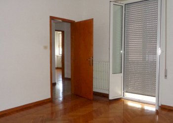 Appartamento VIA LOLLIO, Ferrara (zona Centro Storico) - foto 14