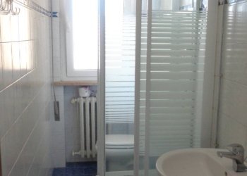 Appartamento VIA LOLLIO, Ferrara (zona Centro Storico) - foto 17