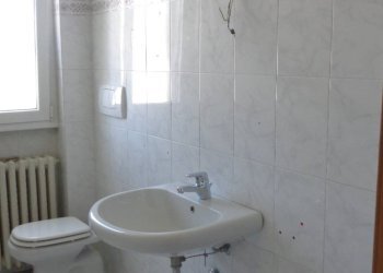 Appartamento VIA LOLLIO, Ferrara (zona Centro Storico) - foto 18