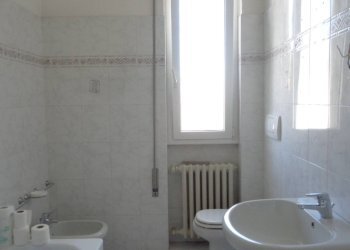 Appartamento VIA LOLLIO, Ferrara (zona Centro Storico) - foto 19