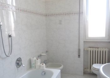 Appartamento VIA LOLLIO, Ferrara (zona Centro Storico) - foto 20