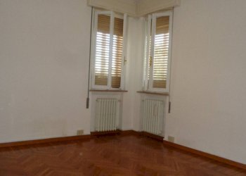 Appartamento VIA LOLLIO, Ferrara (zona Centro Storico) - foto 23