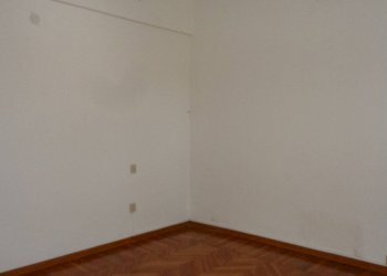 Appartamento VIA LOLLIO, Ferrara (zona Centro Storico) - foto 24