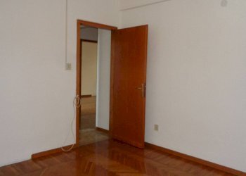 Appartamento VIA LOLLIO, Ferrara (zona Centro Storico) - foto 25