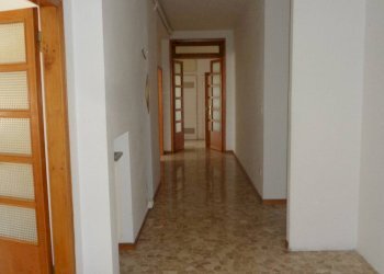 Appartamento VIA LOLLIO, Ferrara (zona Centro Storico) - foto 29