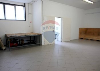 Magazzino Via Lombardia, Lurate Caccivio - foto 17