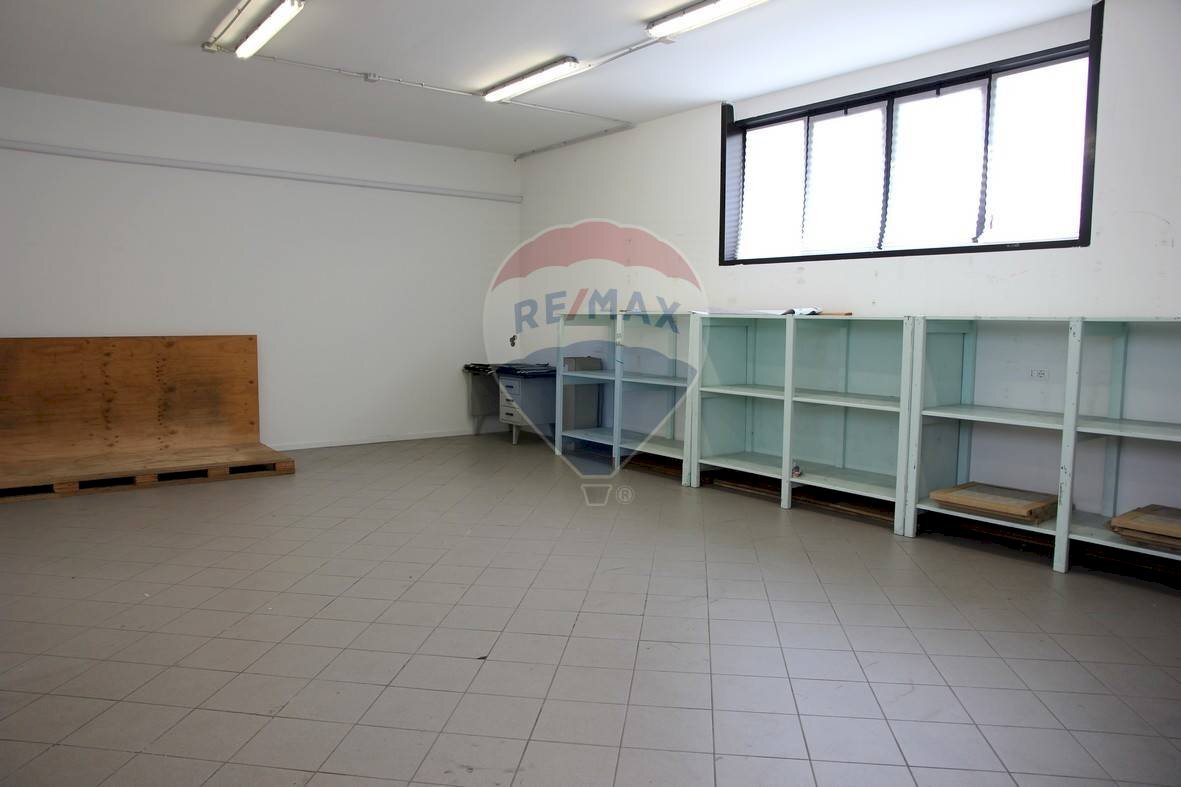 Office via lombardia, Lurate Caccivio - photo 2