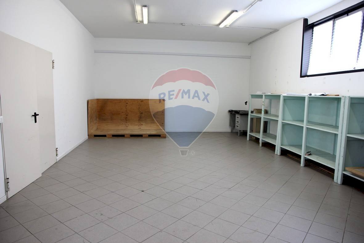 Office via lombardia, Lurate Caccivio - photo 3