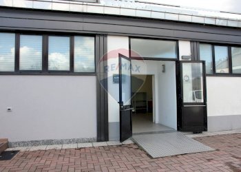 Ufficio via lombardia, Lurate Caccivio - foto 1