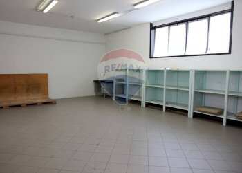 Ufficio via lombardia, Lurate Caccivio - foto 2