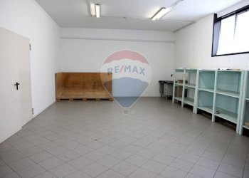 Ufficio via lombardia, Lurate Caccivio - foto 3