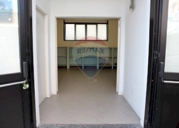 Ufficio via lombardia, Lurate Caccivio - foto 4