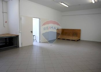 Ufficio via lombardia, Lurate Caccivio - foto 16