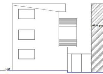 Trilocale Sant'Arpino - foto 8