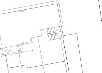 Appartamento Sant'Arpino - foto 4