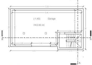 Appartamento Sant'Arpino - foto 5
