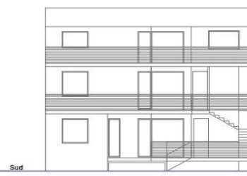 Appartamento Sant'Arpino - foto 8