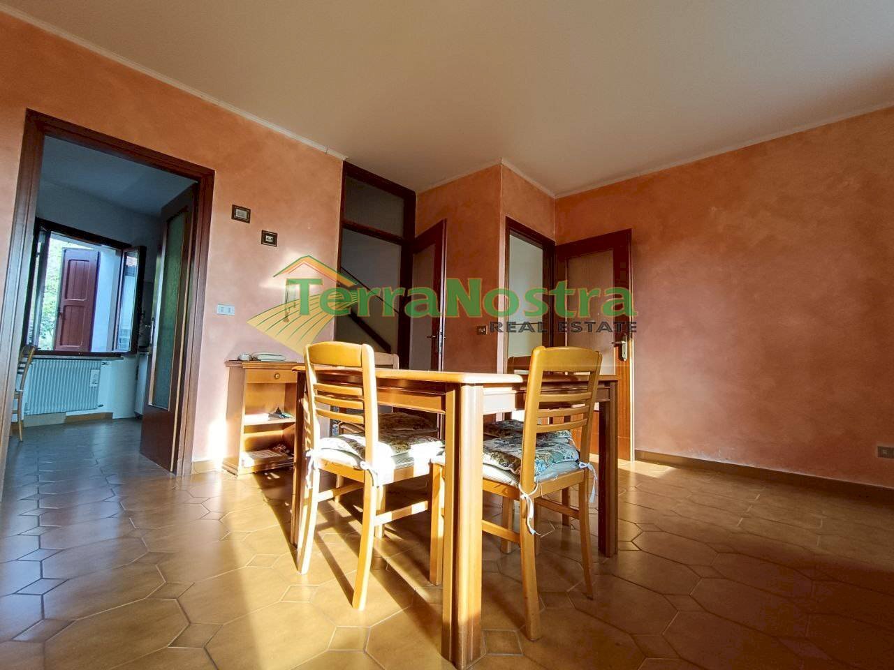 Casa indipendente VIA GORIZIA, Maniago - foto 1