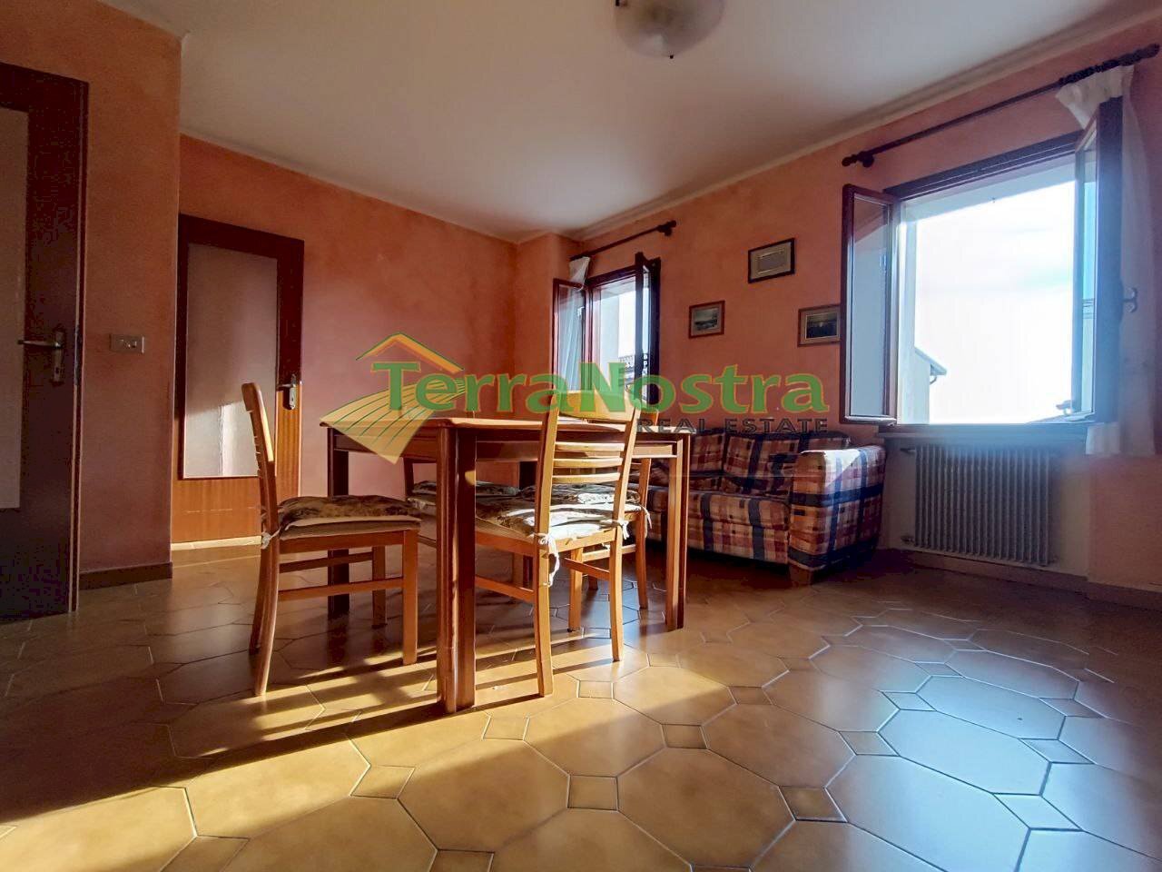 Casa indipendente VIA GORIZIA, Maniago - foto 3