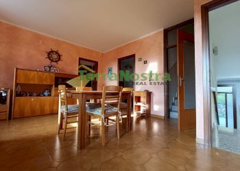 Casa indipendente VIA GORIZIA, Maniago - foto 2